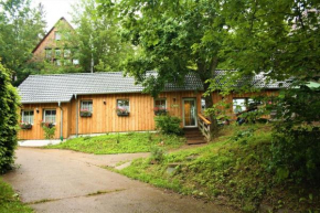 Ferienhaus Lilie Hof Stallegg